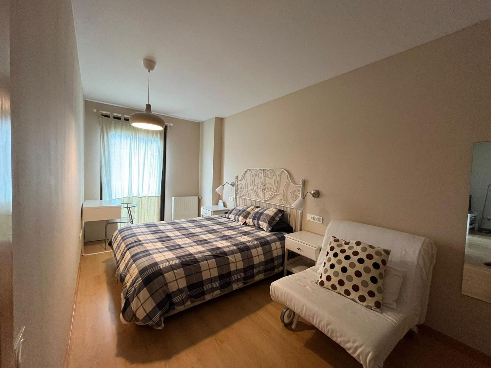 Ferienwohnung El Tejo Colunga Exterior foto